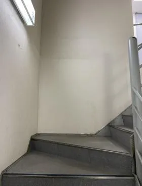イマス大崎ビルの外観