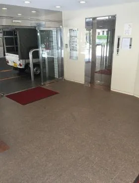 大宗池袋ビルの外観