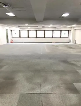 大宗池袋ビルの外観