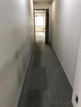 大宗池袋ビルの外観