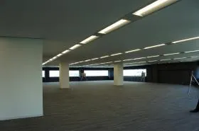 アルコタワー(ARCO TOWER)の外観