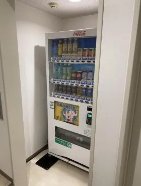 いちご神田錦町ビルの外観