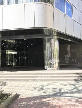 大塚トーセイⅡ(旧:大塚東池袋)の外観