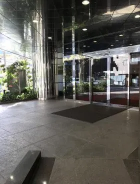 大塚トーセイⅡ(旧:大塚東池袋)の外観