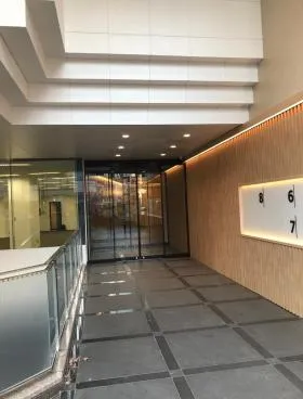 INFINITY IKEBUKURO(KTエクセルビル)の外観