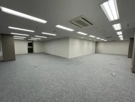 プライム小石川ビルの外観