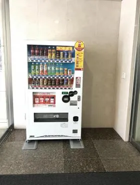 白鳥橋三笠ビルの外観