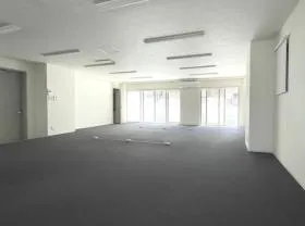 小石川UYビルの外観