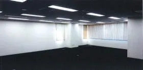 ATK千駄木ビルの外観