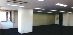 ATK千駄木ビルの外観