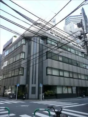 ONEST池袋イーストビルの外観