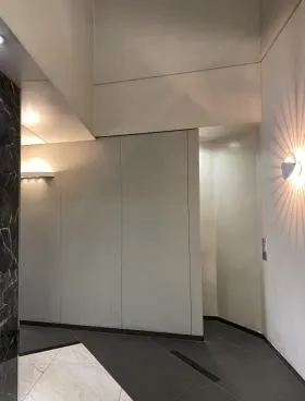 IT2 旧)イトーピア橋本ビルの外観