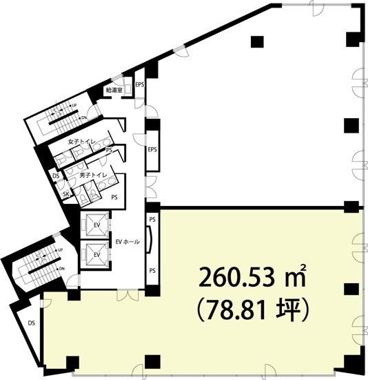 図面