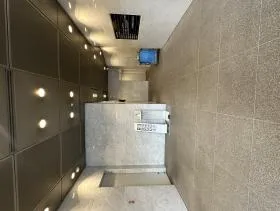 A-PLACE五反田駅前(旧五反田サンケイ)ビルの外観