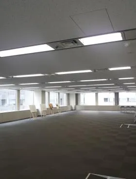 相互半蔵門ビルの外観