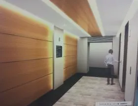 相互半蔵門ビルの外観