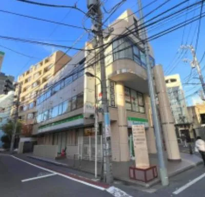 小野ビル