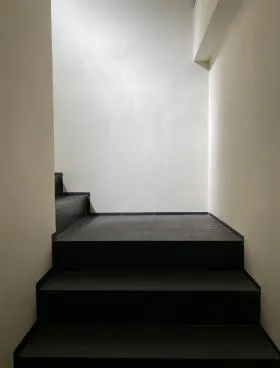 ユーメリアビルの外観