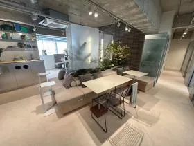 湯島太田ビルの外観