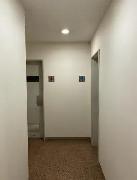本郷MKビルの外観
