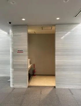 いちご本郷三丁目ビル(旧:JEI本郷)ビルの外観
