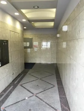 本郷東急ビルの外観