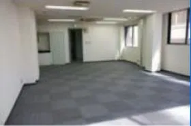 ネクストビルの外観