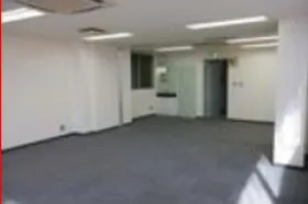 ネクストビルの外観