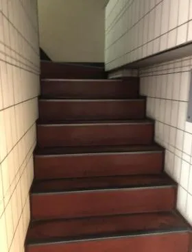 小野木ビル西新宿の外観
