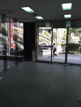 コイトビルの外観