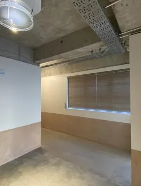 赤坂FTビルの外観