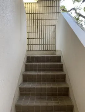 赤坂FTビルの外観