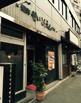 ソフィアMの外観