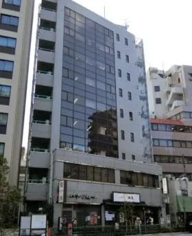 ソフィアMの外観