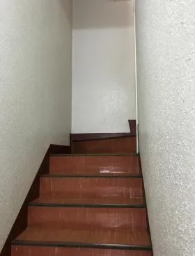 アークブランシェ四谷ビルの外観