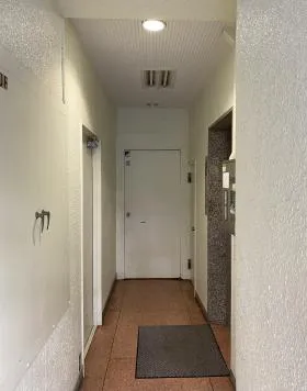 第3田中ビルの外観