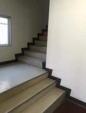 小谷商事ビルの外観