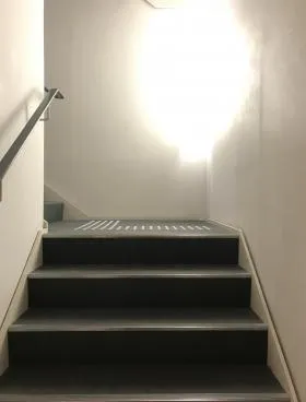 日本橋SOYICビルの外観