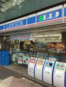 渡菊第3ビルの外観
