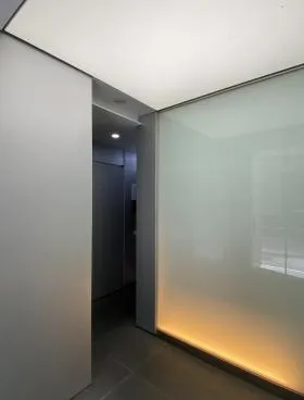 八重洲ノリオビルの外観