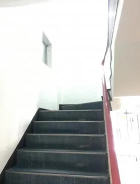 第3大丸ビルの外観