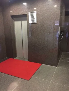 翔和内神田ビルの外観