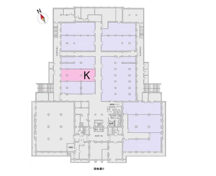 図面