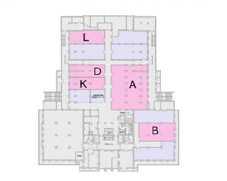 図面