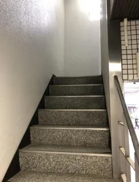 ダイワビルの外観