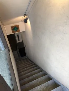 ダイワビルの外観