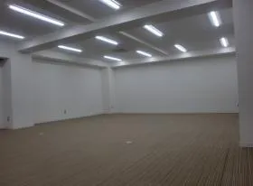 日宝茅場町ビルの外観