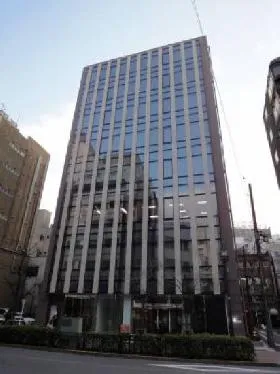 池袋MSビルの外観