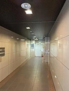 TMKビルの外観