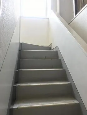 フェニックスビルの外観